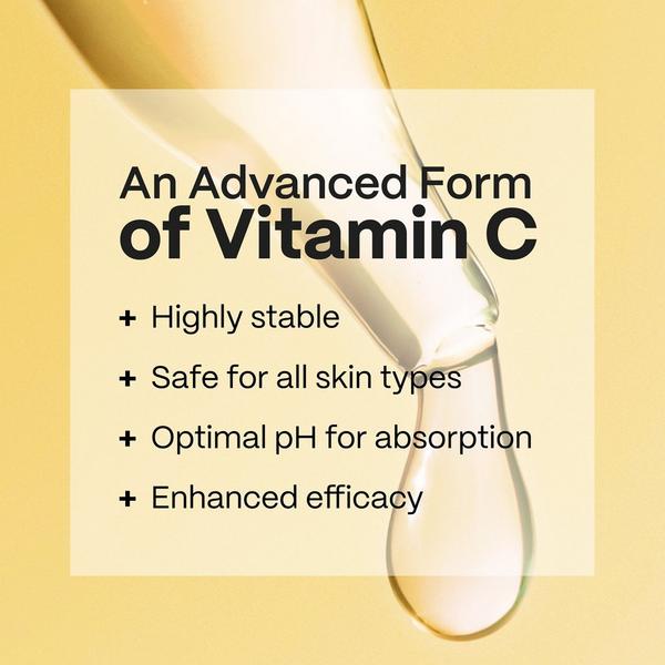 Mad Hippie Vitamin C Serum #5