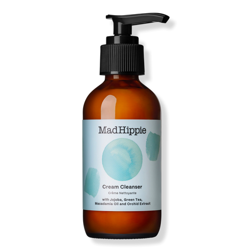  Cream Cleanser - Mad Hippie | Ulta Beauty