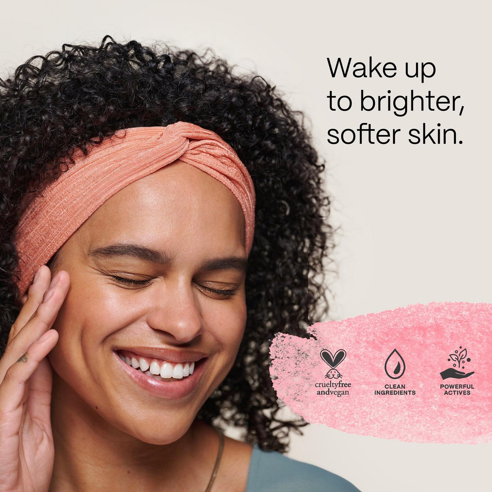 AHA Exfoliating Peel