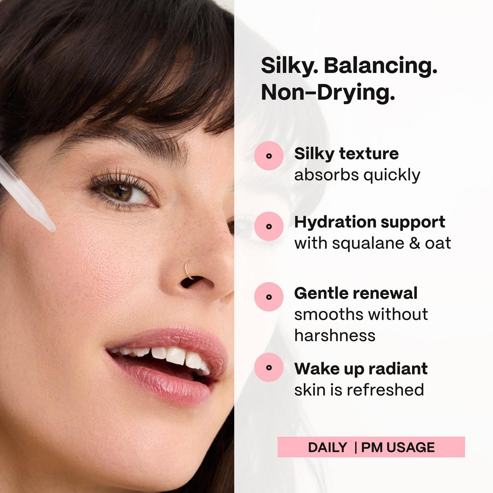 Super A Serum