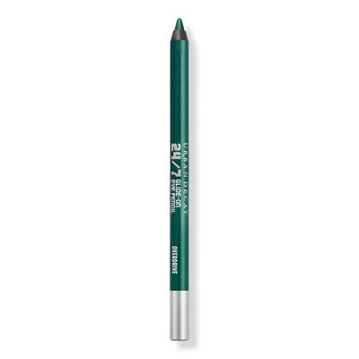 Urban Decay Cosmetics 24/7 Glide-On Waterproof Eyeliner Pencil