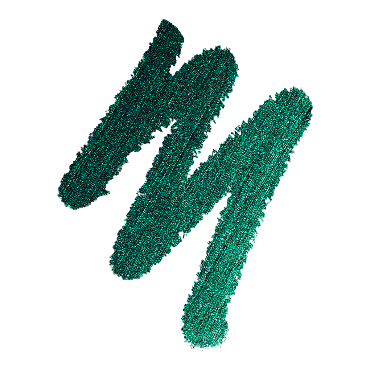 24/7 Glide-On Waterproof Eyeliner Pencil