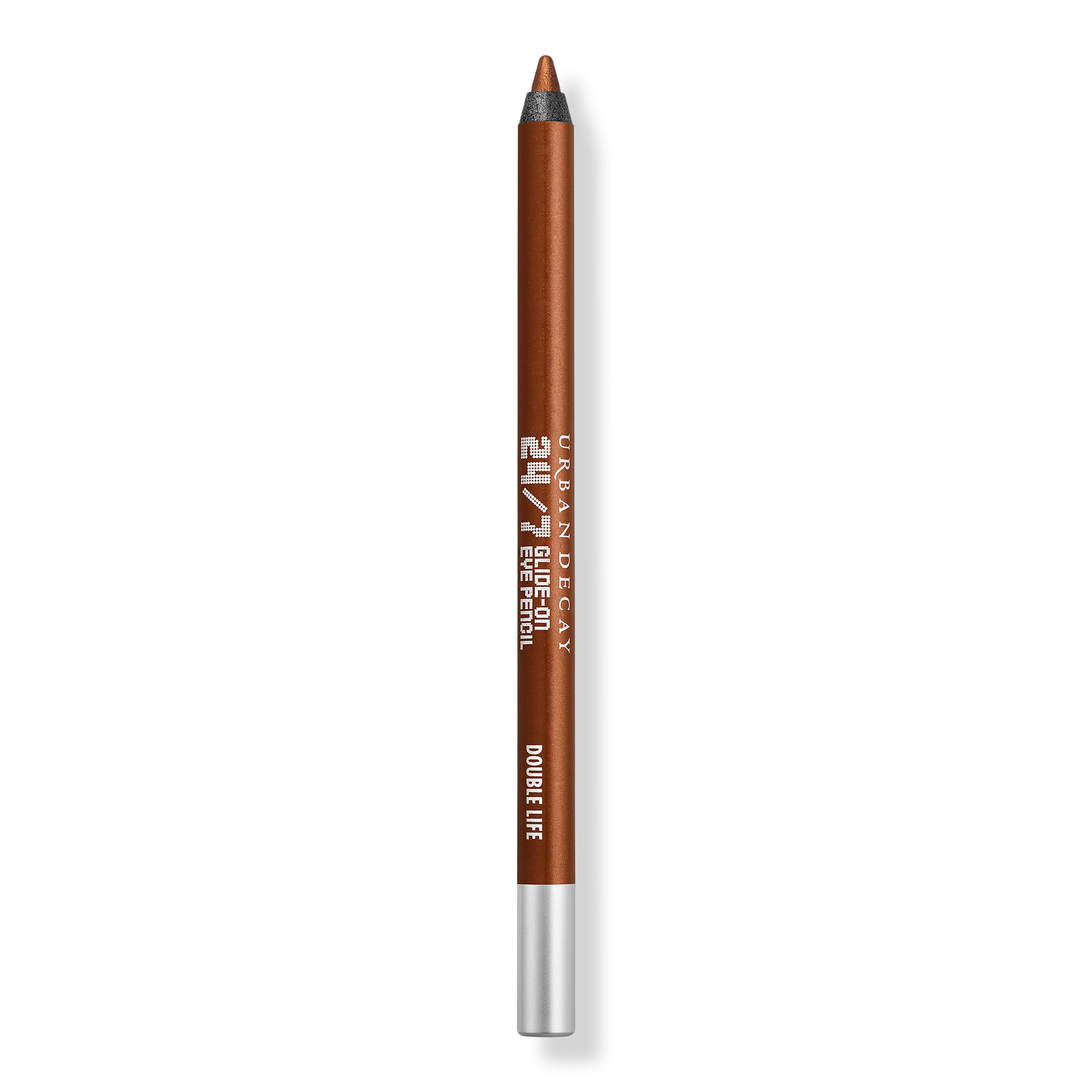 Urban Decay Cosmetics 24/7 Glide-On Waterproof Eyeliner Pencil #1