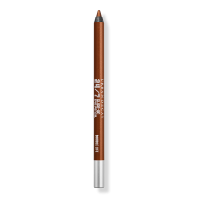 Urban Decay Cosmetics 24/7 Glide-On Waterproof Eyeliner Pencil