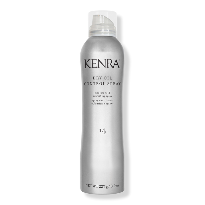 Kendra hair shop products