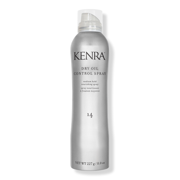 Kendra hair deals products