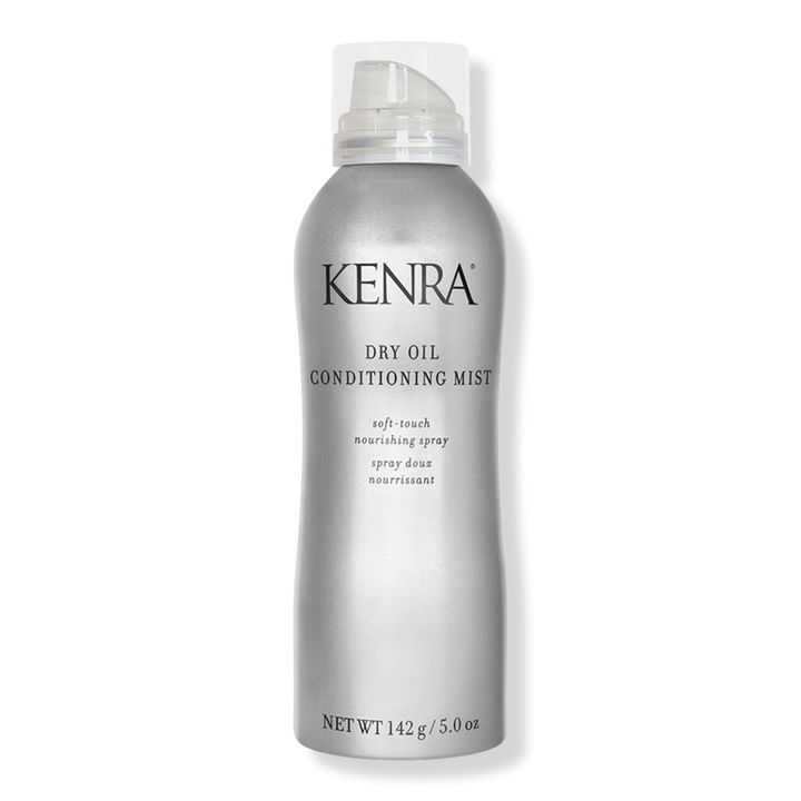 Kenra Professional Dry Oil Conditioning Mist #1