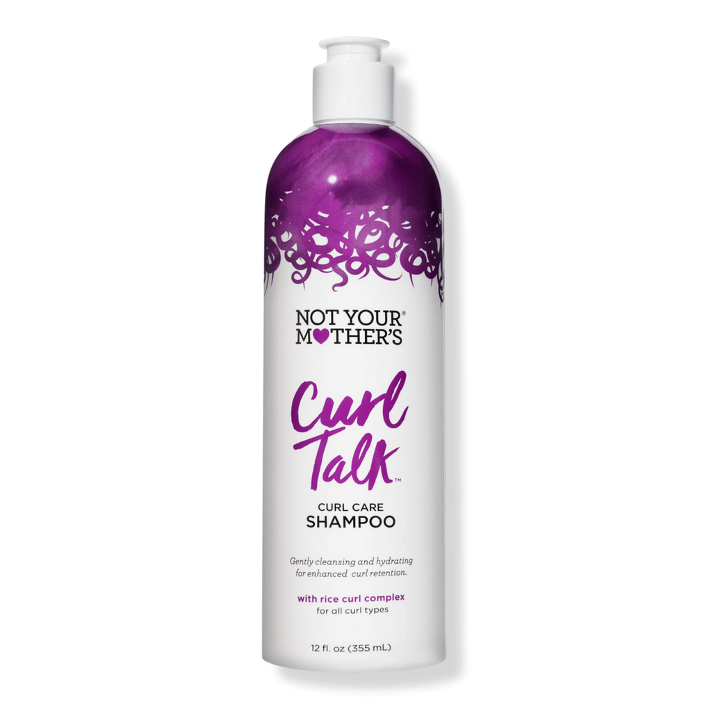 Best shampoo at clearance ulta