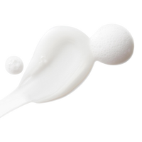 Not Your Mother's Curl Talk Curl Care Daily Shampoo #2