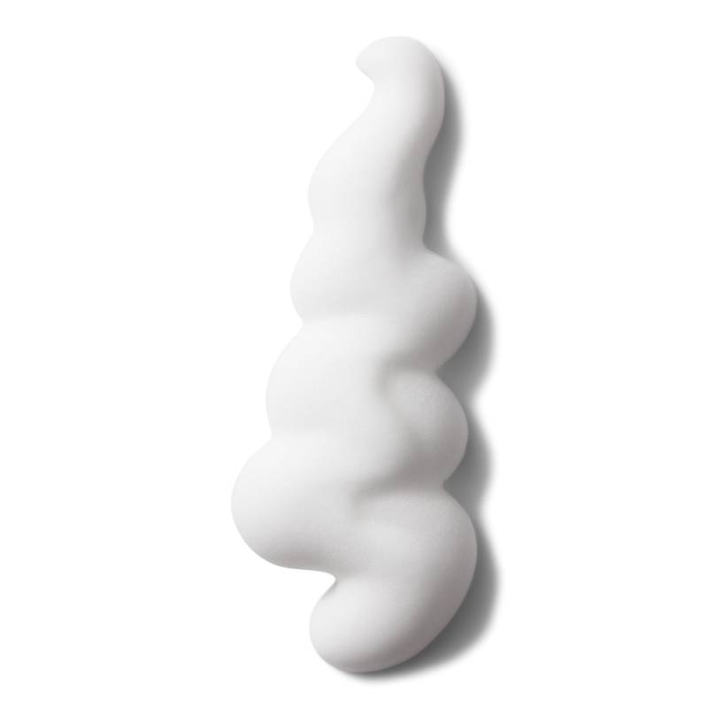 Curl Talk Curl Activation Mousse