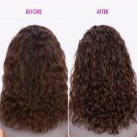 Not Your Mother's Curl Talk Curl Activating Hair Mousse #5