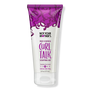 Not Your Mother's Curl Talk Frizz Control Hair Sculpting Gel - 6.0 oz