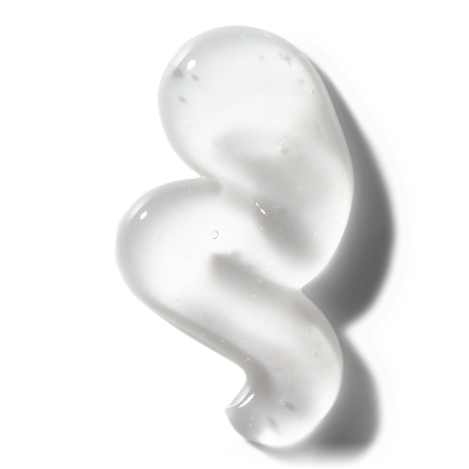 Curl Talk Frizz Control Sculpting Gel