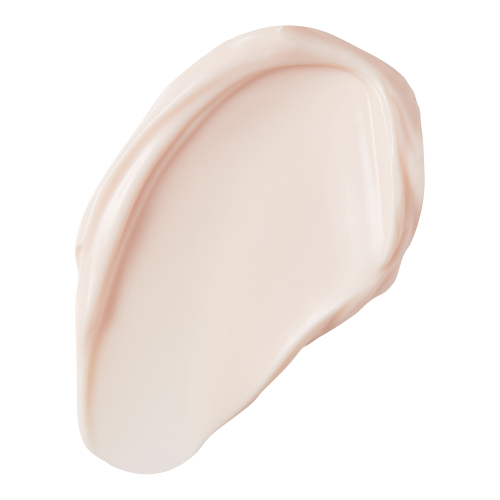 Restore & Renew Face & Neck Multi Action Day Cream SPF 30