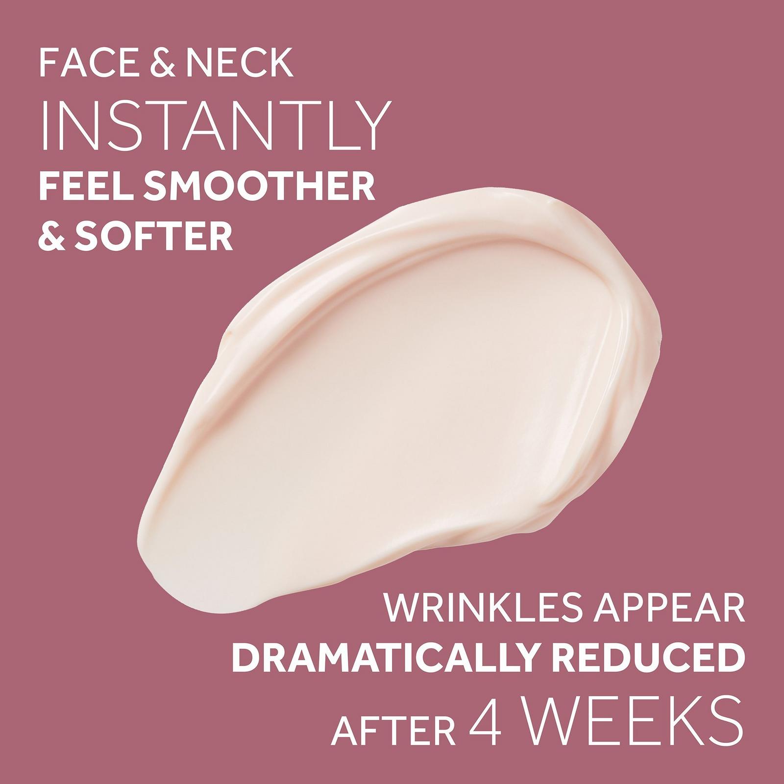 Restore & Renew Multi Action Face & Neck Skincare System