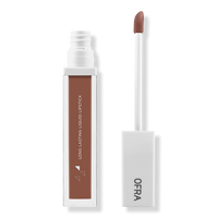 Long Lasting Liquid Lipstick