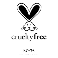 NYX Professional Makeup Suede Matte Lipstick Lightweight Vegan Lipstick #5