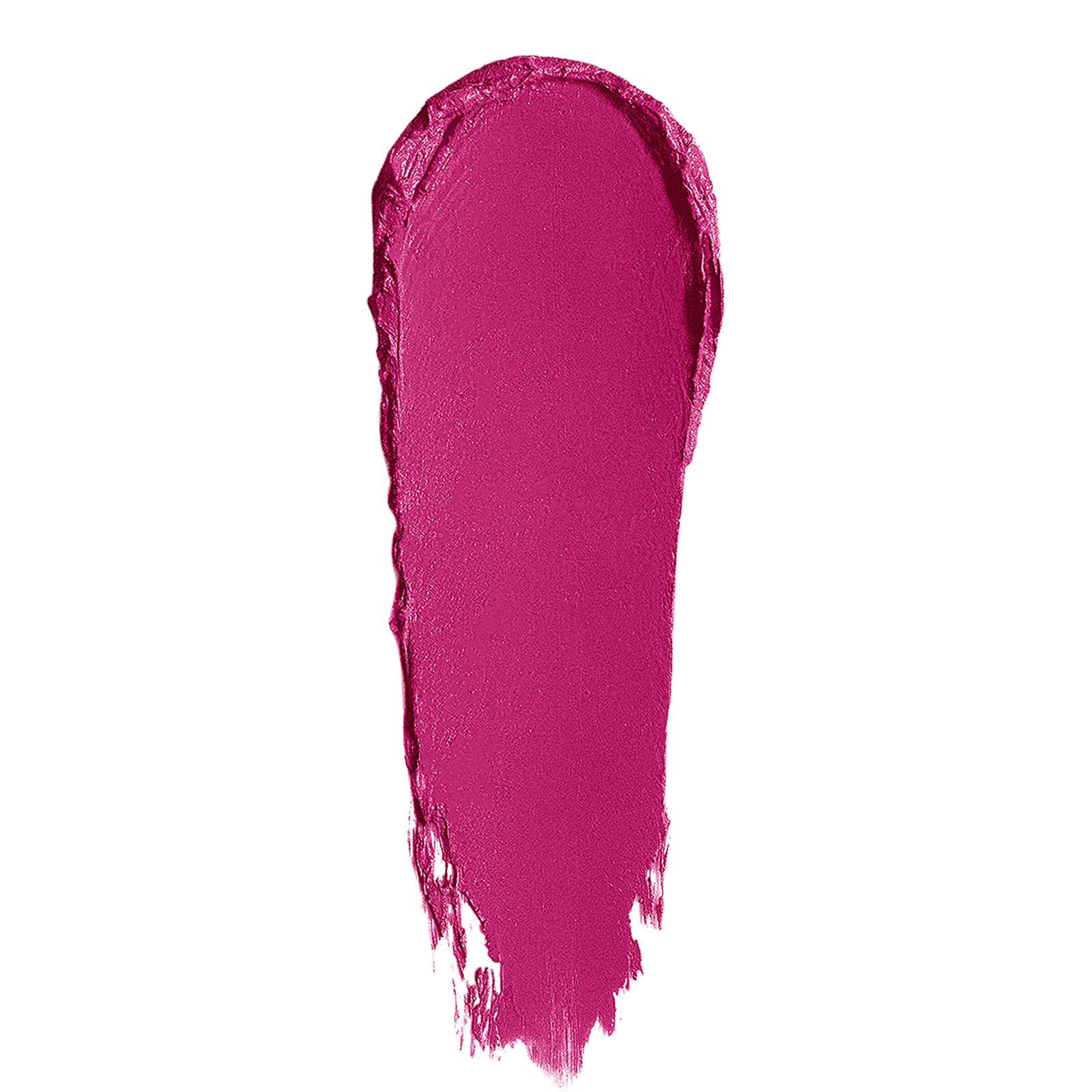 Suede Matte Lipstick Lightweight Vegan Lipstick