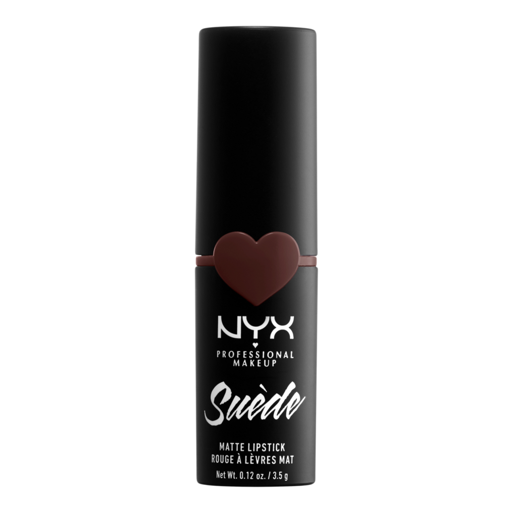 NYX XXL Lingerie Lipstick Dupes for Stila Liquid Lipsticks - All In The  Blush