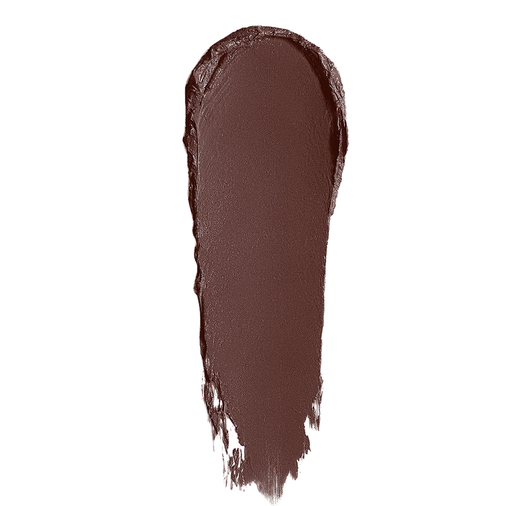 Suede Matte Lipstick Lightweight Lipstick