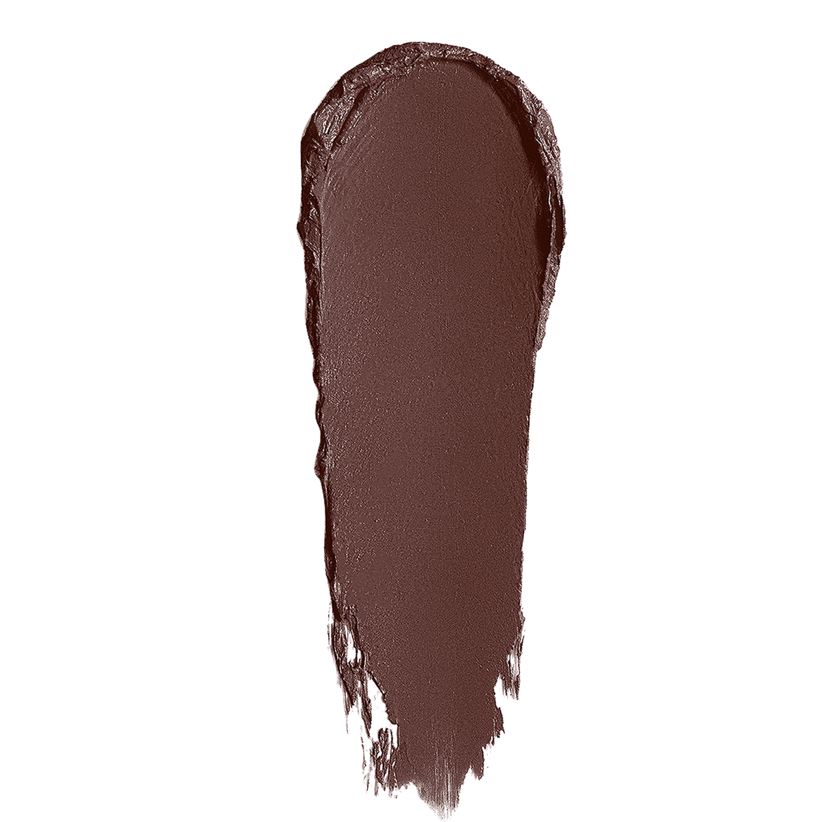 Suede Matte Lipstick Lightweight Lipstick