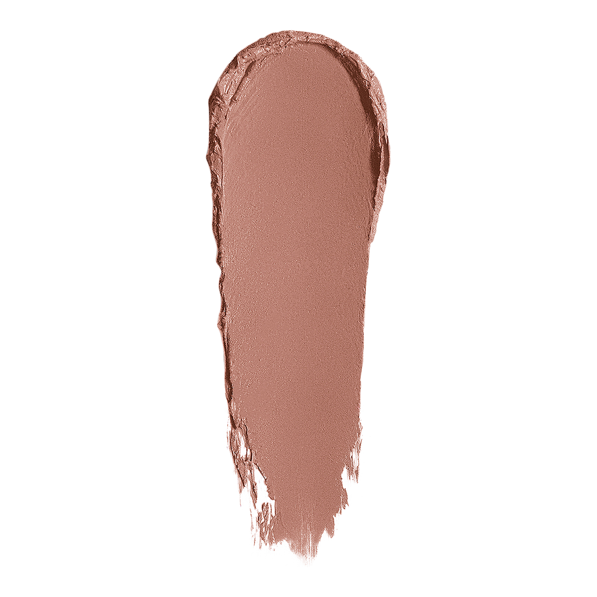 Suede Matte Lipstick Lightweight Vegan Lipstick