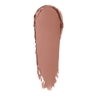 NYX Professional Makeup Suede Matte Lipstick Lightweight Vegan Lipstick #2