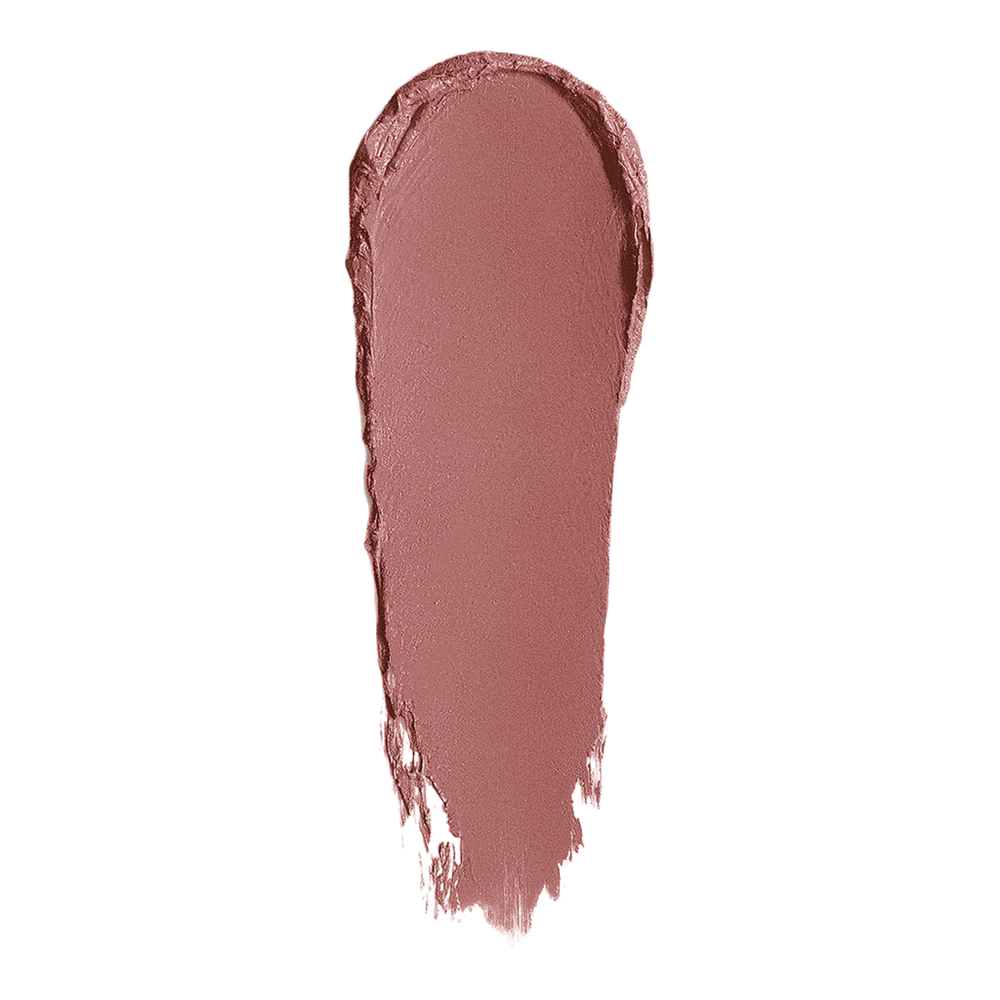 Suede Matte Lipstick Lightweight Vegan Lipstick