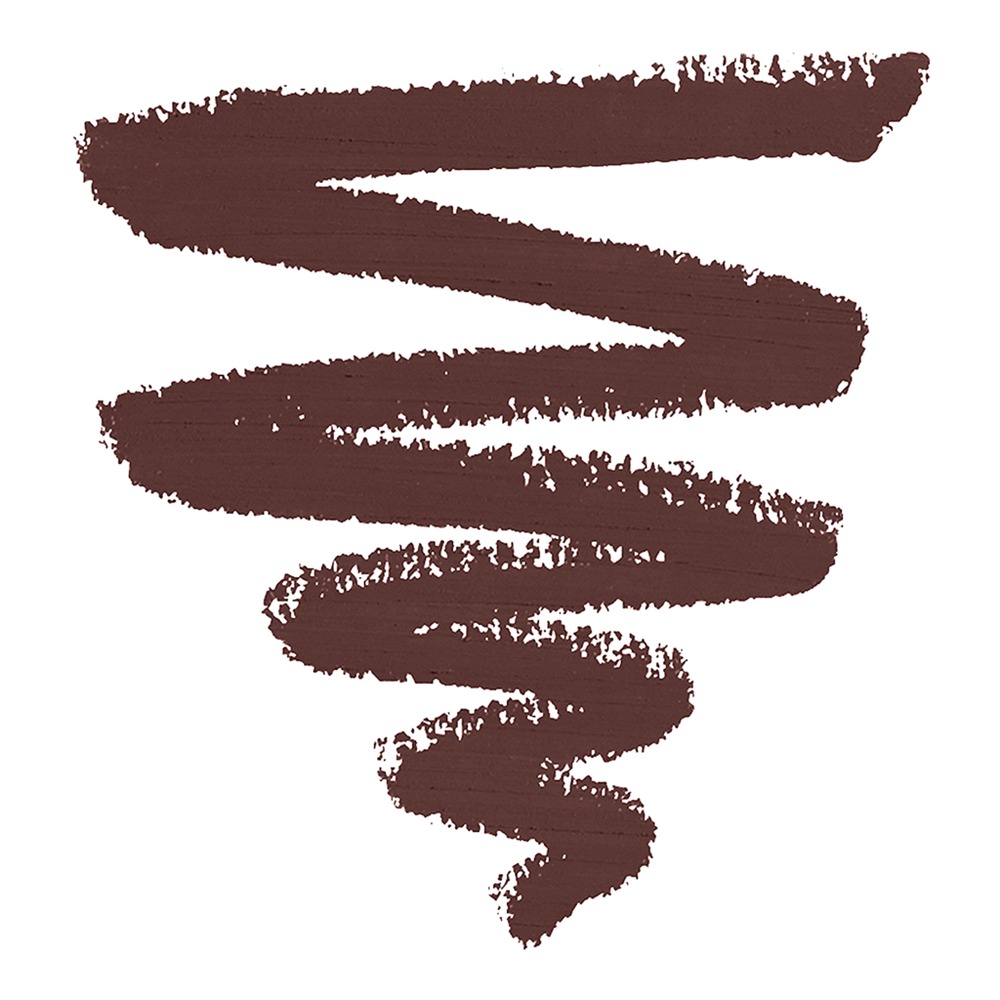 Suede Matte Velvet Vegan Lip Liner
