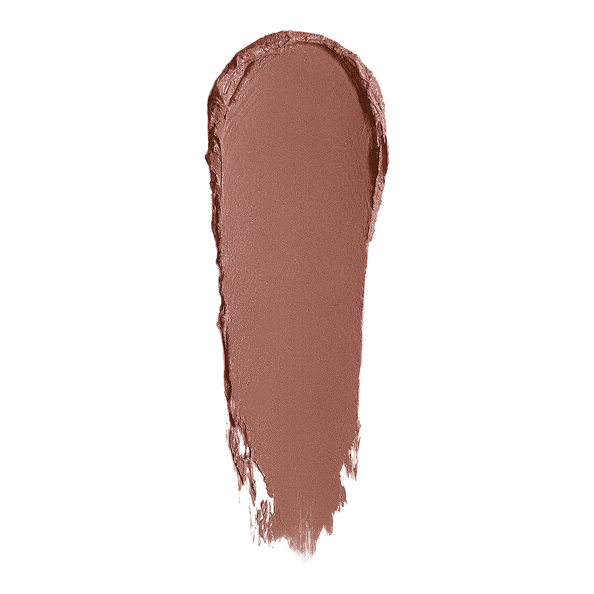 Suede Matte Lipstick Lightweight Vegan Lipstick