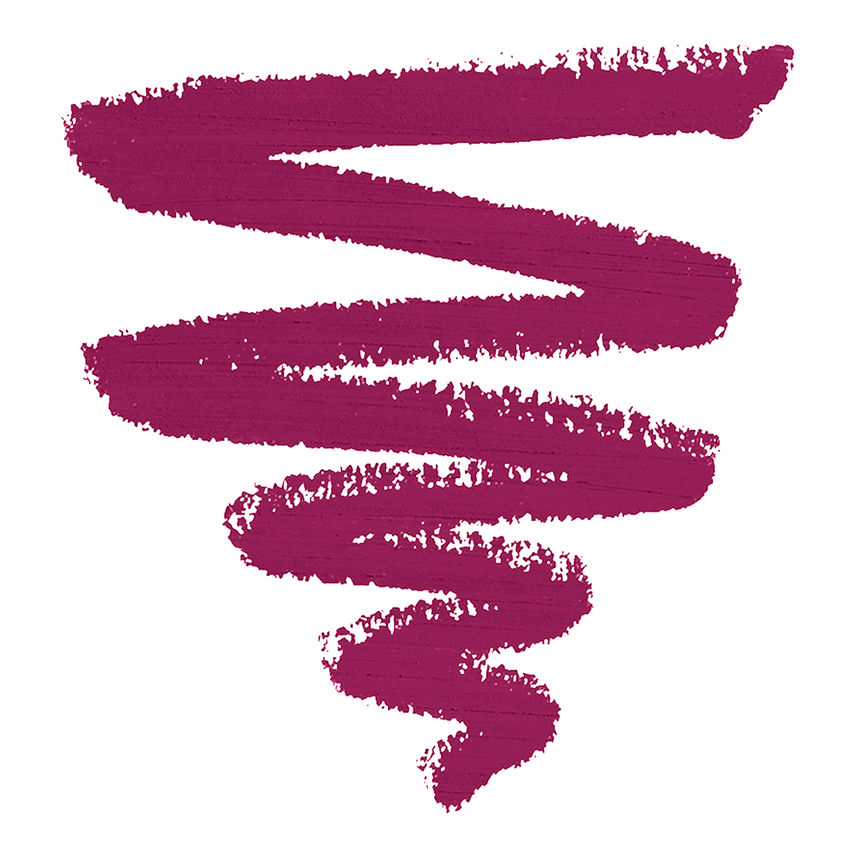 Suede Matte Lip Liner Velvet Soft Vegan Lip Pencil
