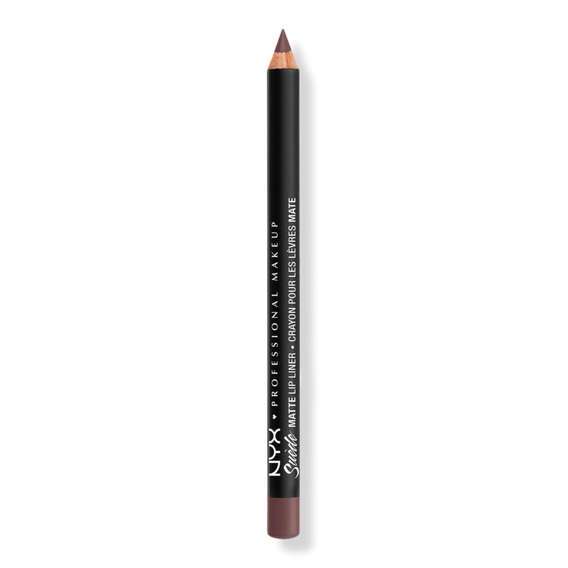 Blusher Reloaded - Pink Lady