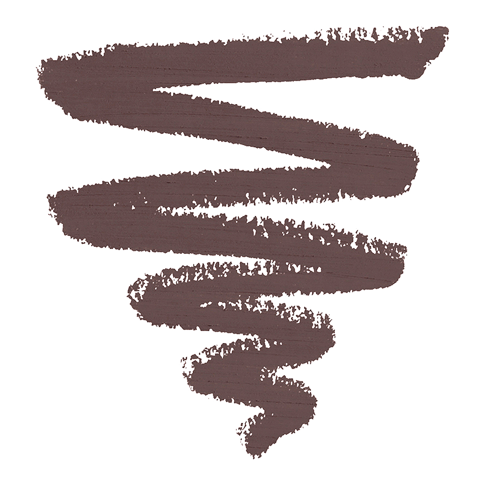 Suede Matte Lip Liner Velvet Soft Vegan Lip Pencil