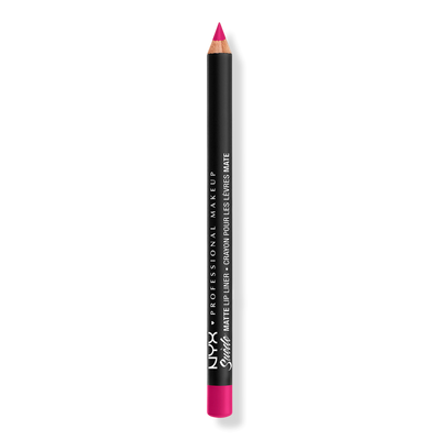 Solo Artist Priming Cream Eyeshadow - Remix