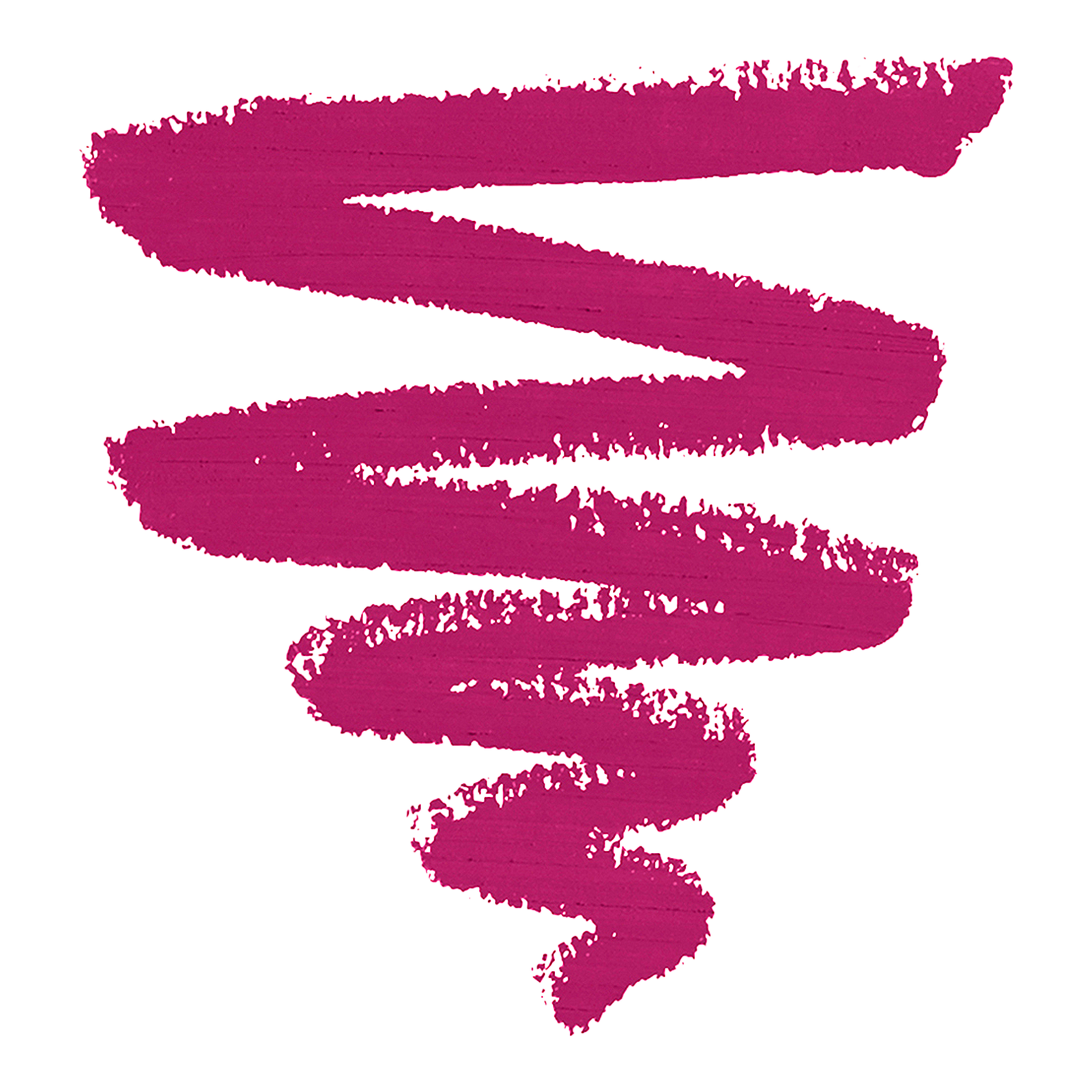 Suede Matte Velvet Vegan Lip Liner