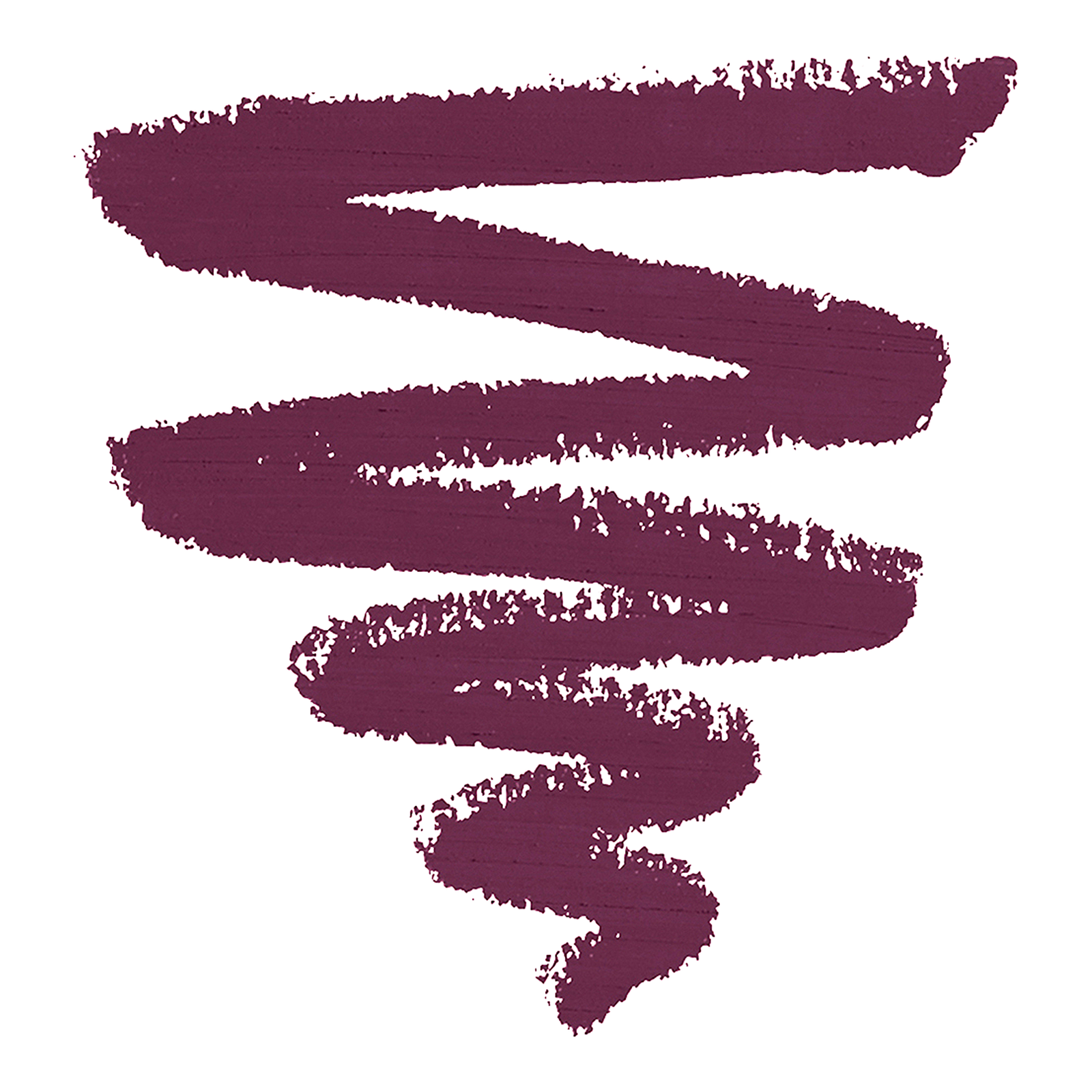 Suede Matte Lip Liner Velvet Soft Vegan Lip Pencil