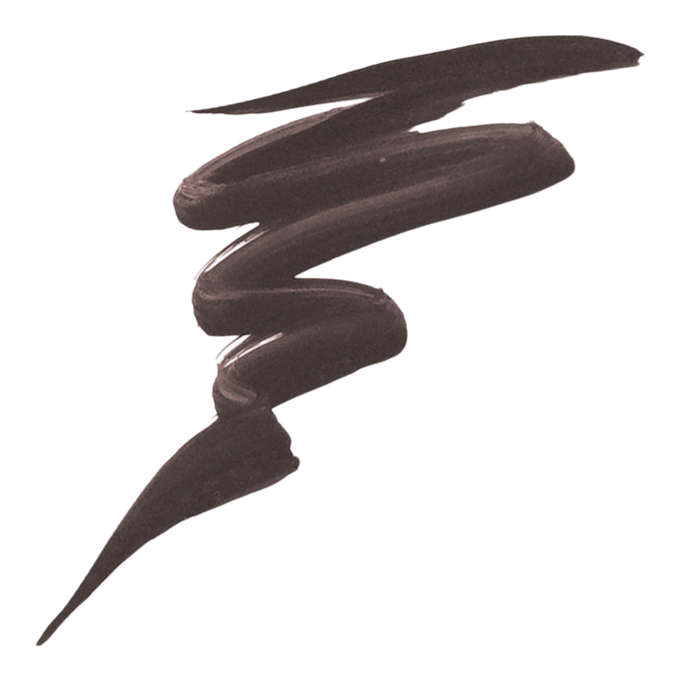 Stay All Day Waterproof Liquid Eye Liner