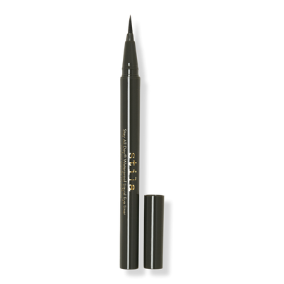 Stila Stay All Day Waterproof Liquid Eye Liner