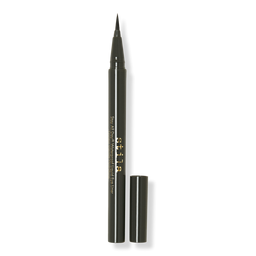 Stila Stay All Day Waterproof Liquid Eye Liner - Intense Labradorite