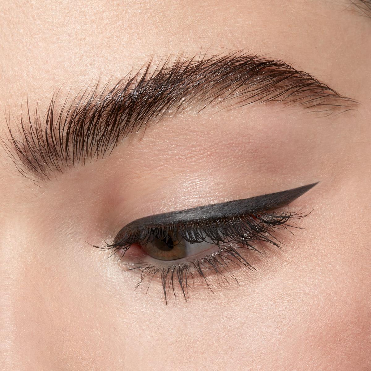 Stay All Day Waterproof Liquid Eye Liner