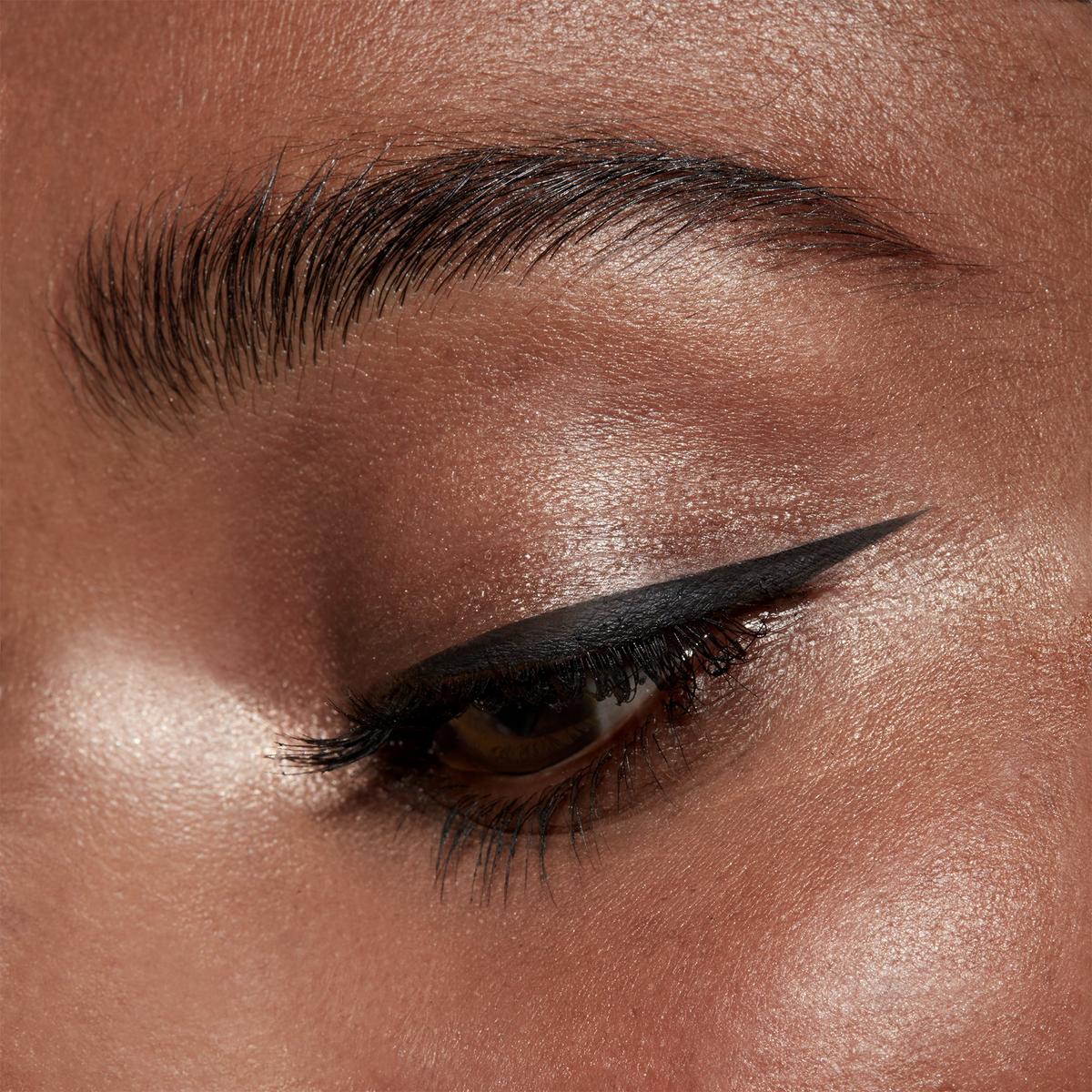 Stay All Day Waterproof Liquid Eye Liner