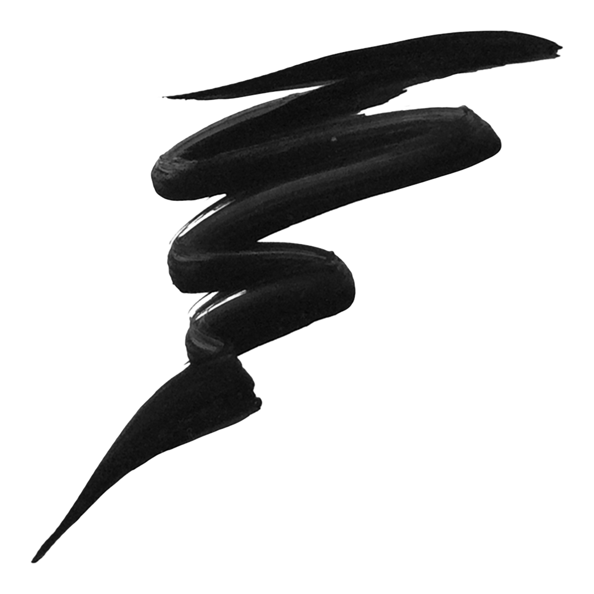 Stay All Day Waterproof Liquid Eye Liner