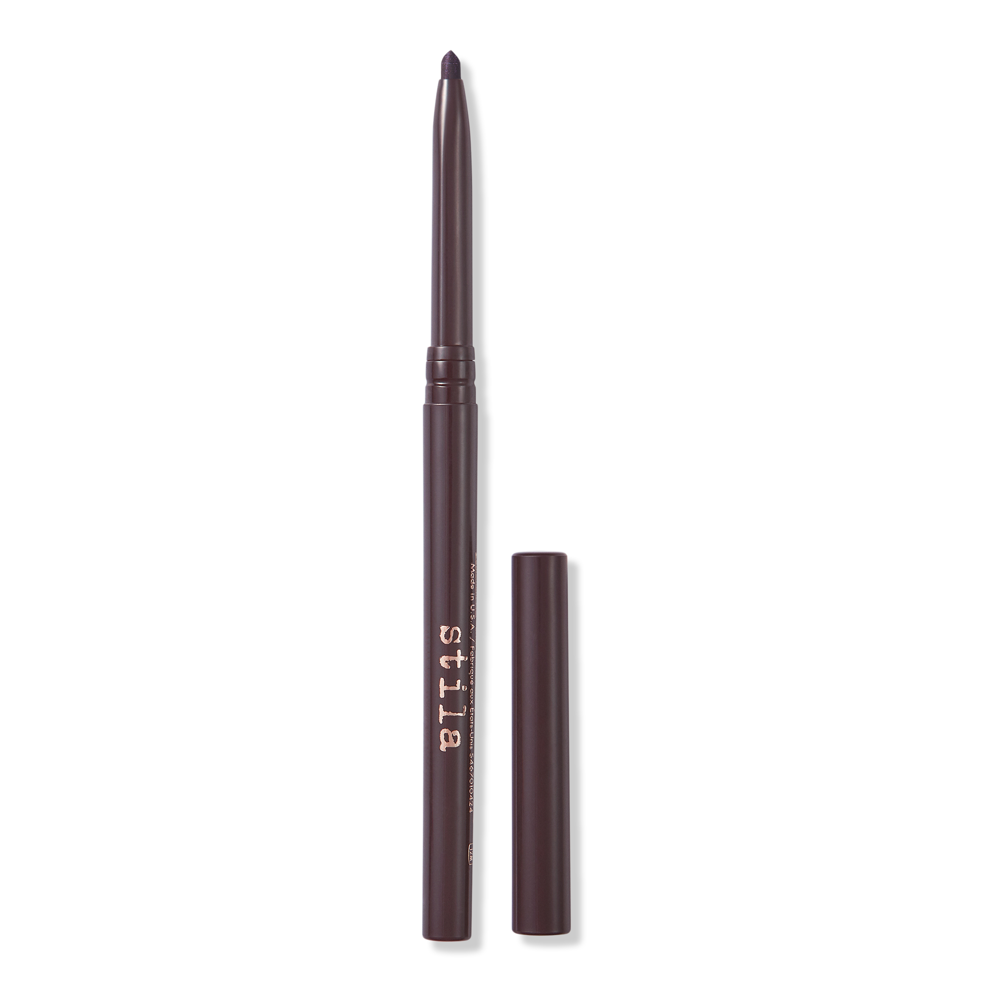 Stila Stay All Day Smudge Stick Waterproof Eye Liner #1