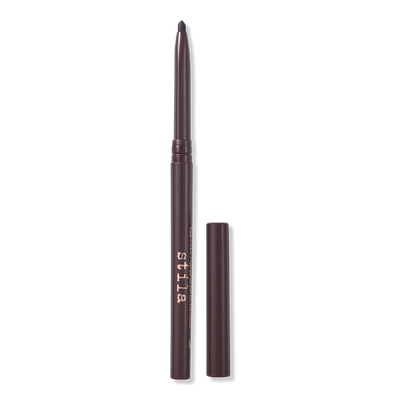 Stila Stay All Day Smudge Stick Waterproof Eye Liner
