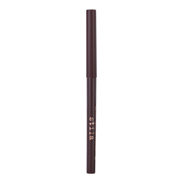 Stila Stay All Day Smudge Stick Waterproof Eye Liner #4