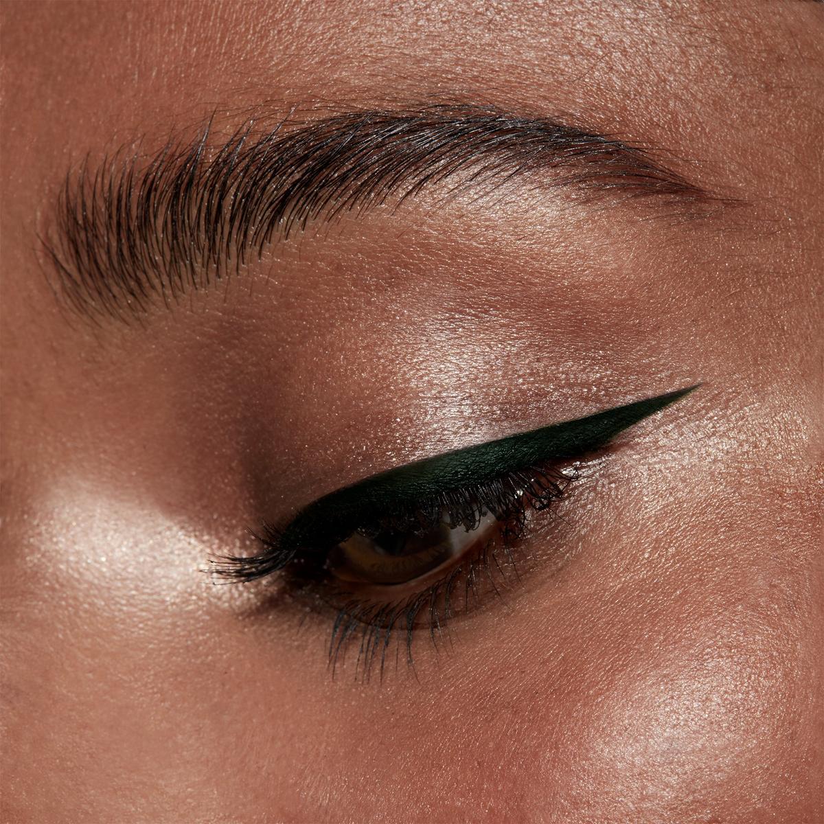 Stay All Day Waterproof Liquid Eye Liner