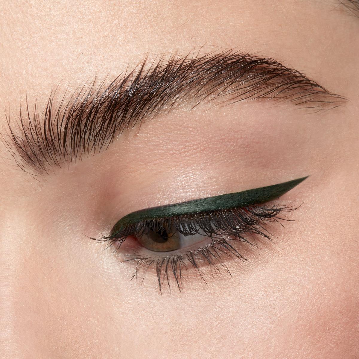Stay All Day Waterproof Liquid Eye Liner