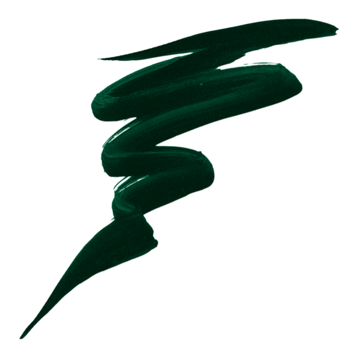 Stay All Day Waterproof Liquid Eye Liner