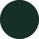 Intense Jade Stay All Day Waterproof Liquid Eye Liner 