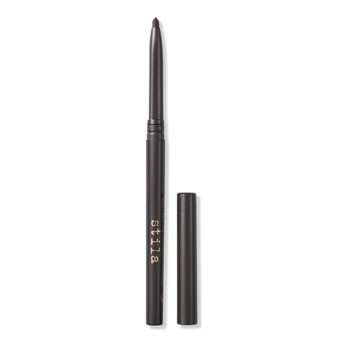 Stila - Vivid Labradorite Stay All Day Smudge Stick Waterproof Eye 